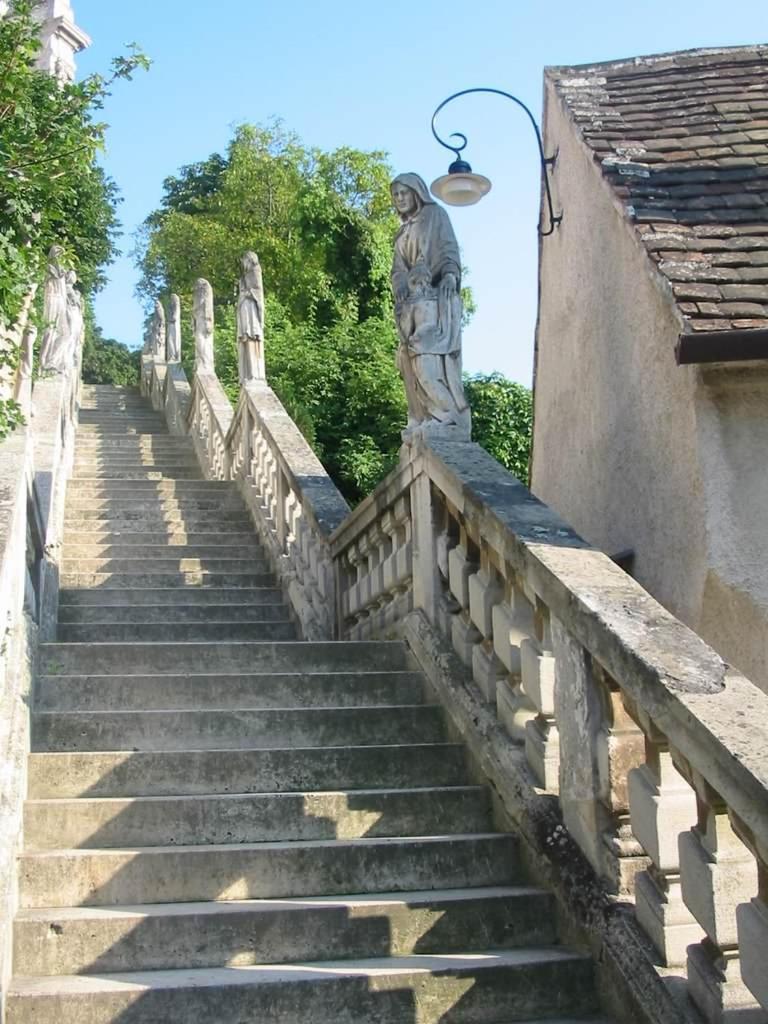 Karmelita Boutique Apartman Sopron Zewnętrze zdjęcie