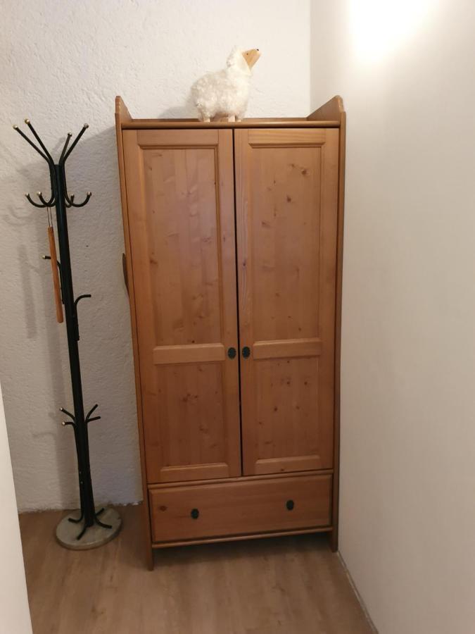 Karmelita Boutique Apartman Sopron Zewnętrze zdjęcie